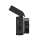 Navitel R87 Dual GPS/2.7K/3,7"/150 + karta 128GB - 1362168 - zdjęcie 8